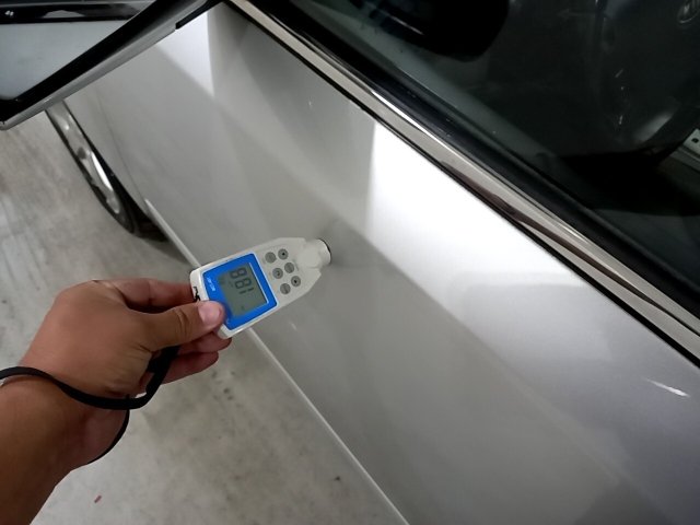 Vehicle_photo_37