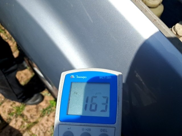 Vehicle_photo_27
