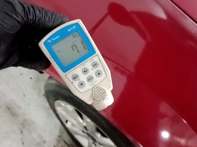 Vehicle_photo_51