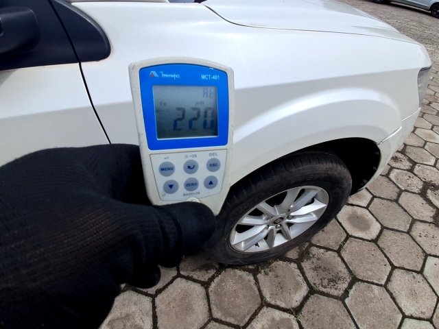 Vehicle_photo_19