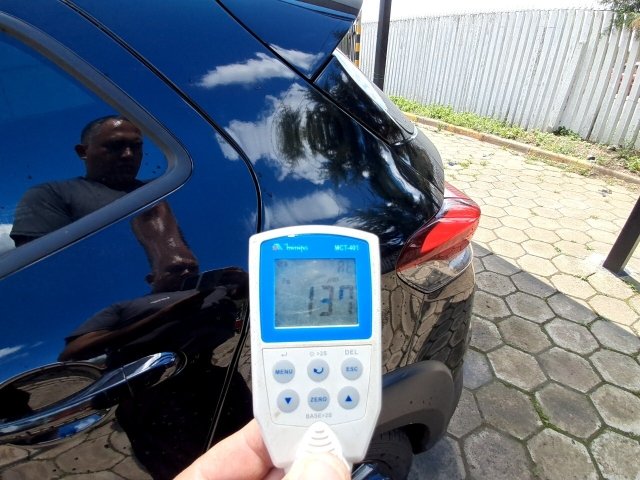Vehicle_photo_32