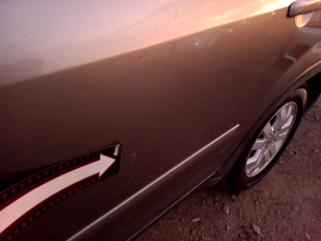 Vehicle_photo_27