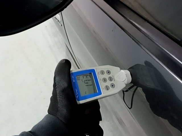 Vehicle_photo_42