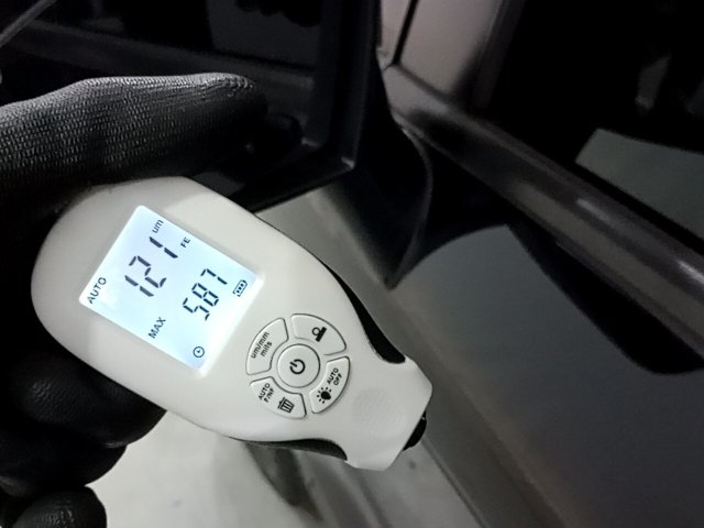 Vehicle_photo_37