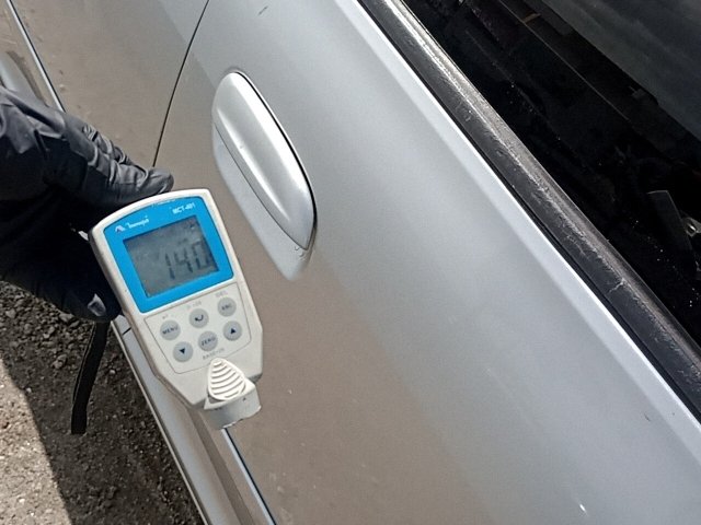Vehicle_photo_27