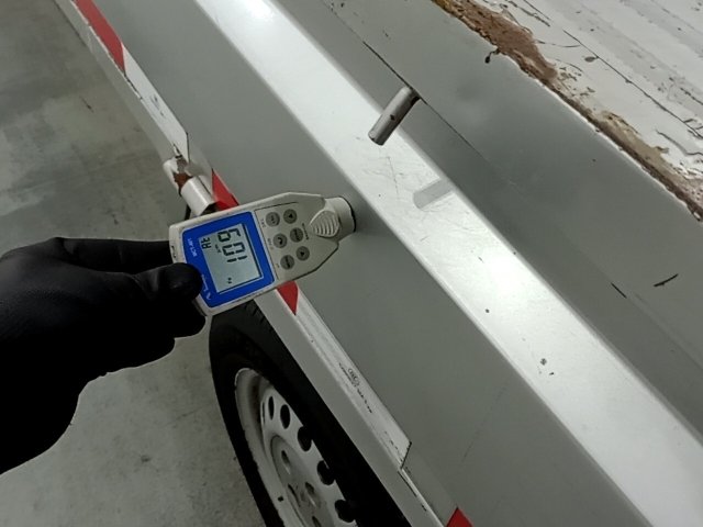 Vehicle_photo_31