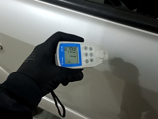 Vehicle_photo_27