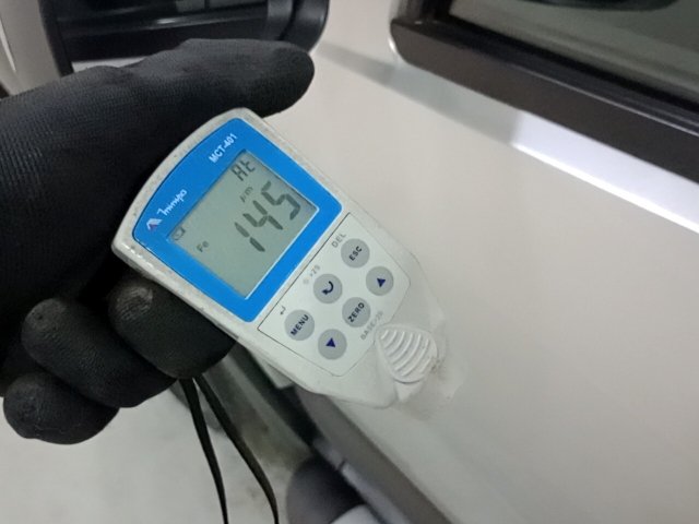 Vehicle_photo_35