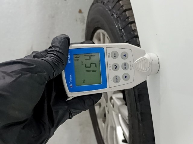 Vehicle_photo_27