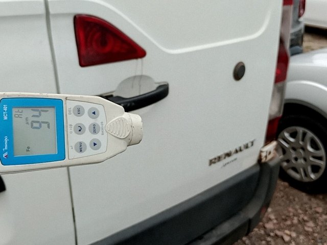 Vehicle_photo_47