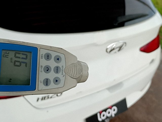 Vehicle_photo_39