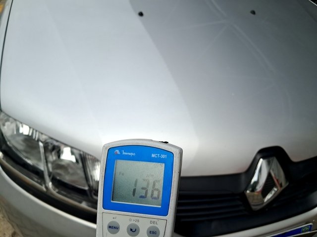 Vehicle_photo_27