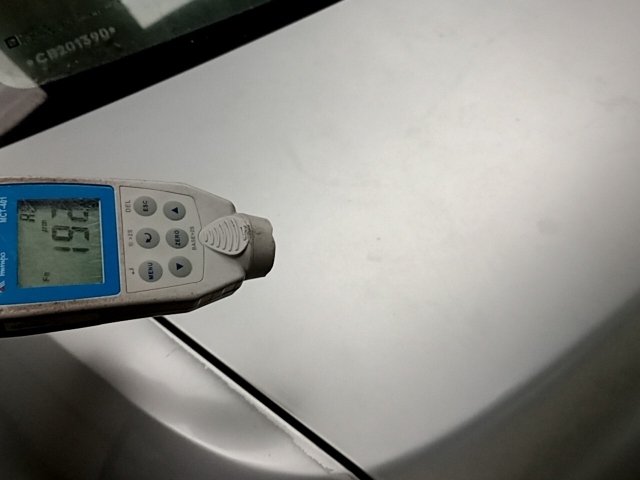 Vehicle_photo_27