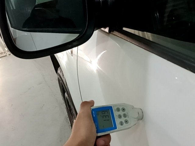 Vehicle_photo_35