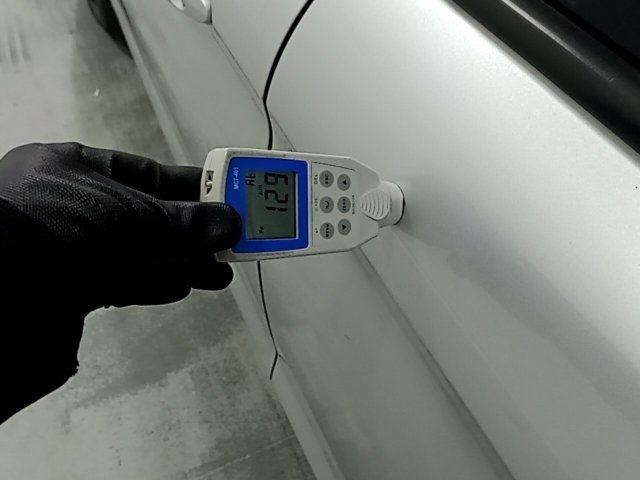 Vehicle_photo_27