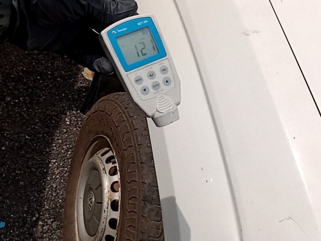 Vehicle_photo_27