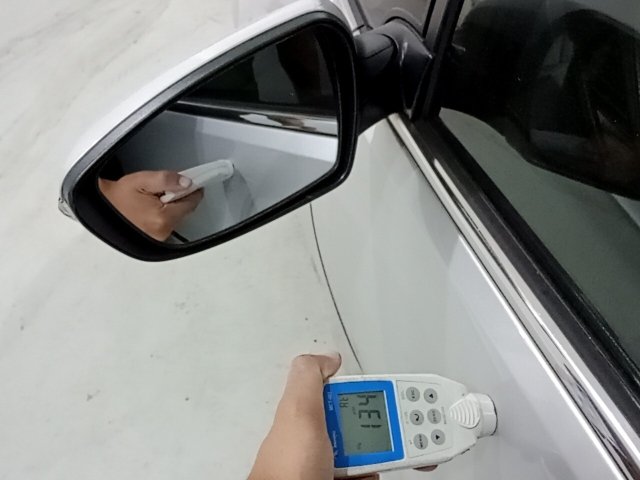 Vehicle_photo_40