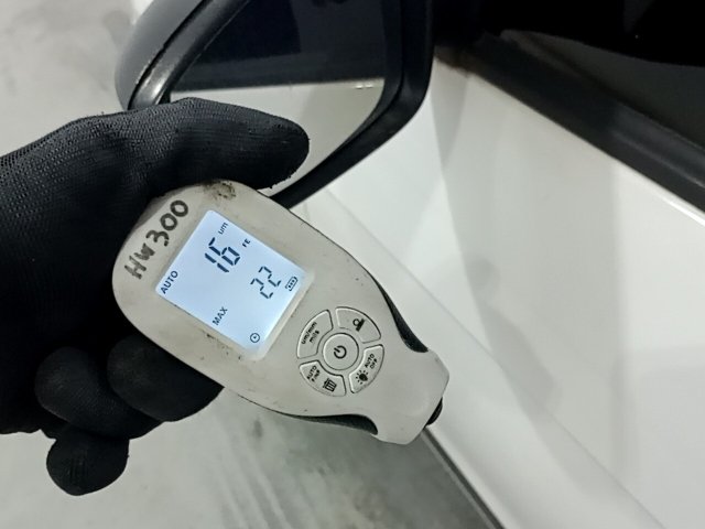 Vehicle_photo_40