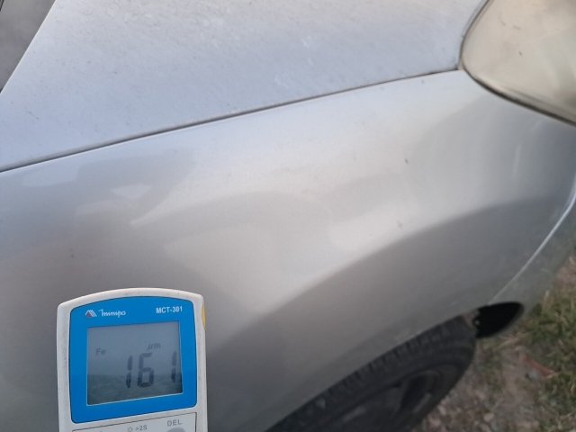 Vehicle_photo_20