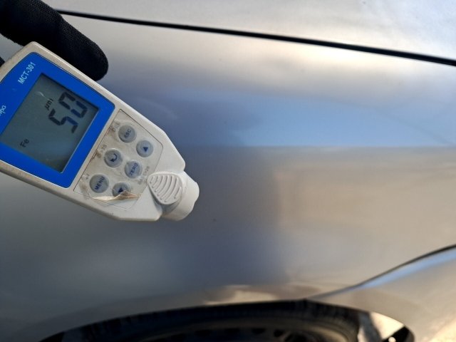 Vehicle_photo_27