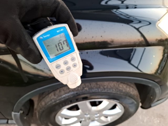 Vehicle_photo_27
