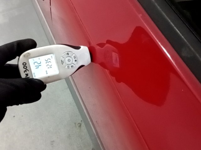 Vehicle_photo_36