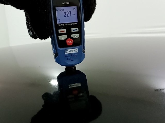 Vehicle_photo_49