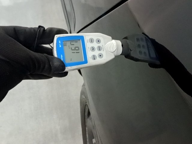 Vehicle_photo_25