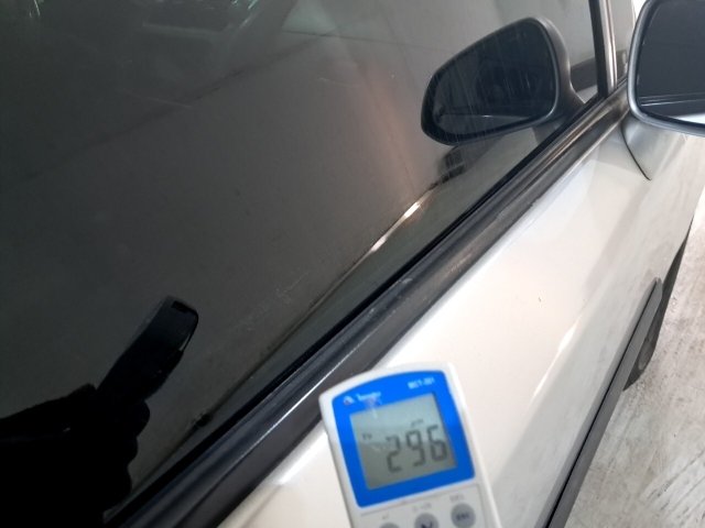 Vehicle_photo_39