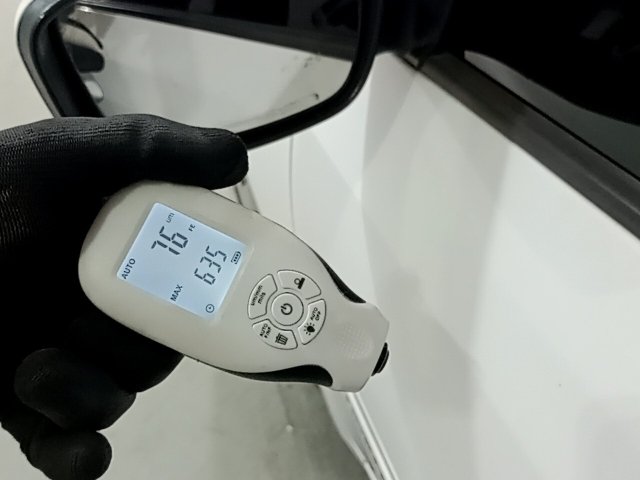 Vehicle_photo_42