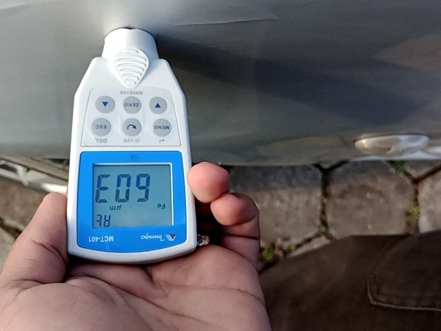 Vehicle_photo_27