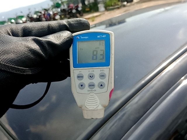 Vehicle_photo_27