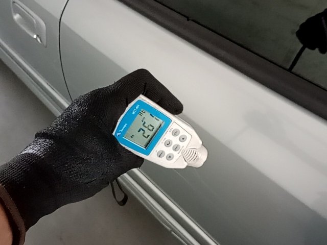 Vehicle_photo_26