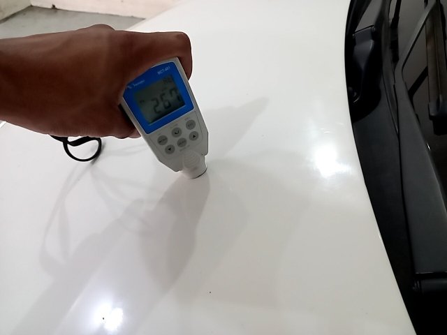 Vehicle_photo_34