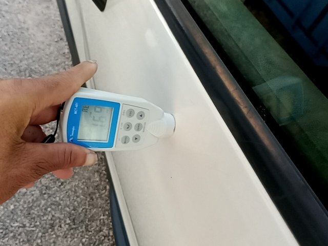 Vehicle_photo_35