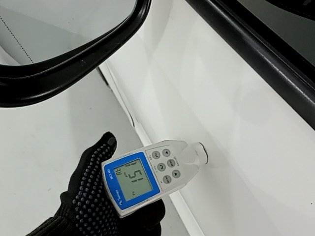 Vehicle_photo_32