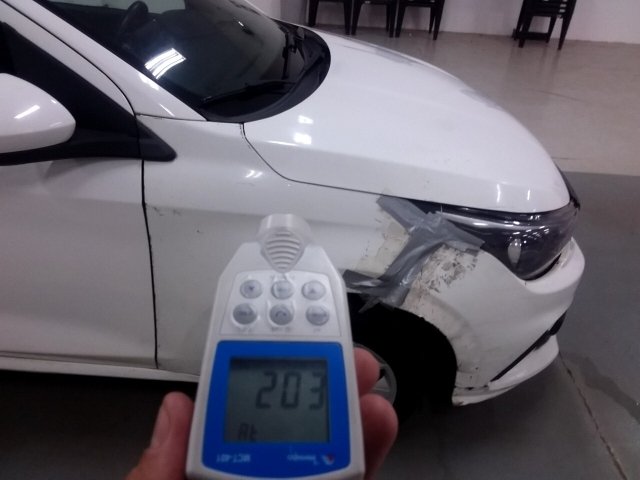 Vehicle_photo_34