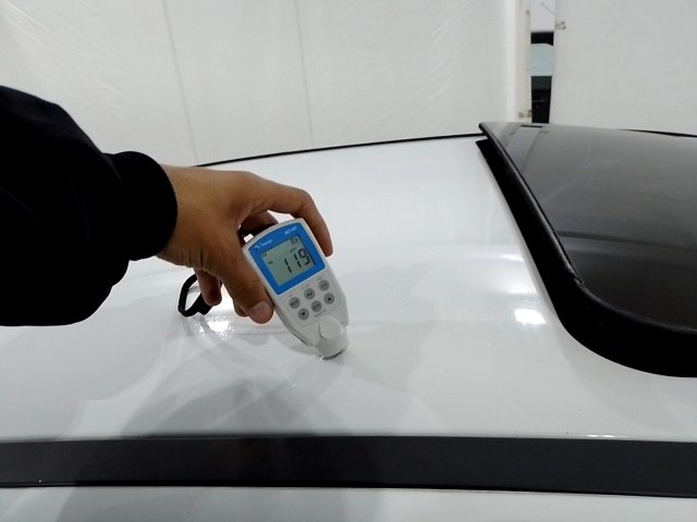 Vehicle_photo_27