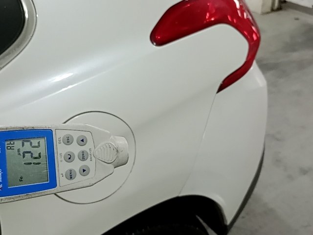 Vehicle_photo_41