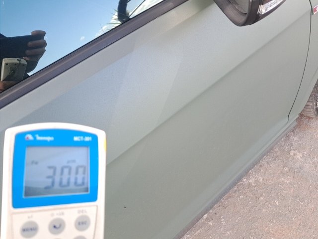 Vehicle_photo_27
