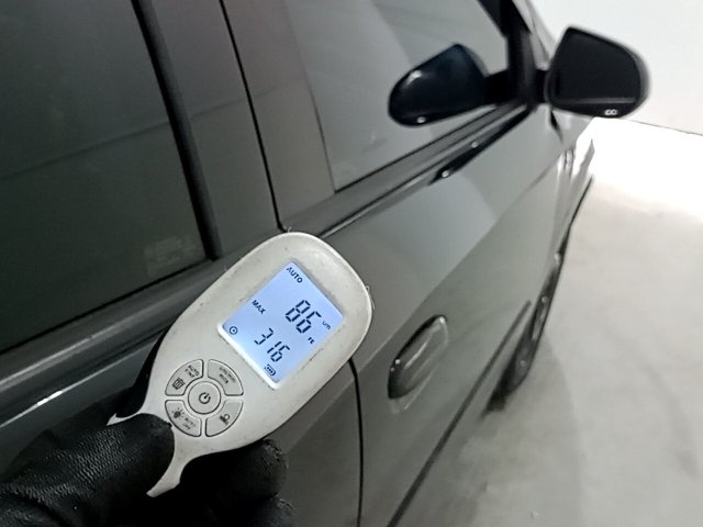 Vehicle_photo_35