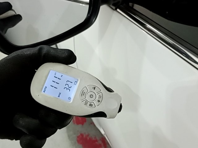 Vehicle_photo_44
