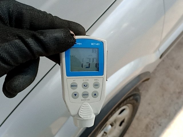 Vehicle_photo_27