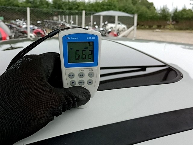 Vehicle_photo_31