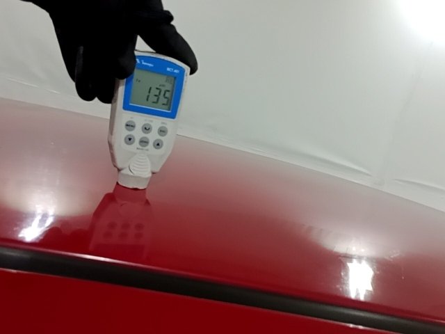 Vehicle_photo_23