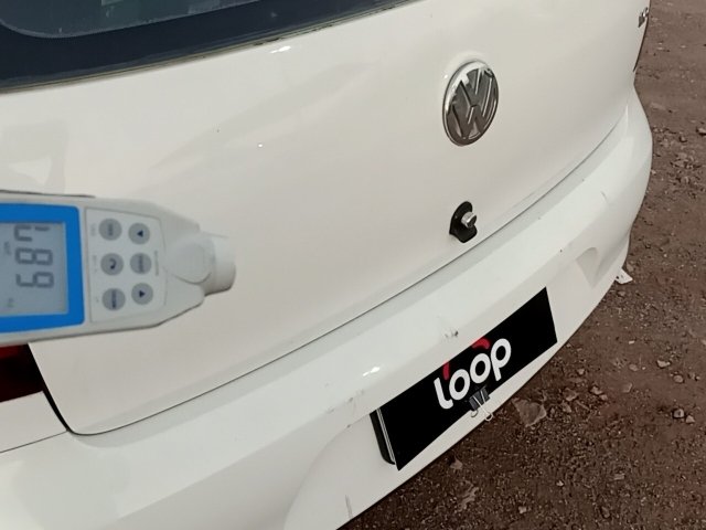 Vehicle_photo_27