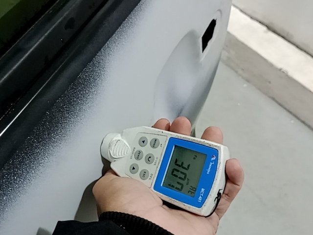 Vehicle_photo_37