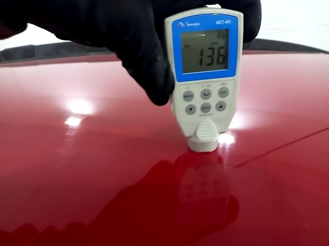 Vehicle_photo_37