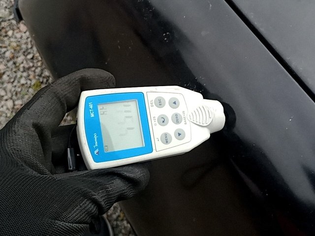 Vehicle_photo_34