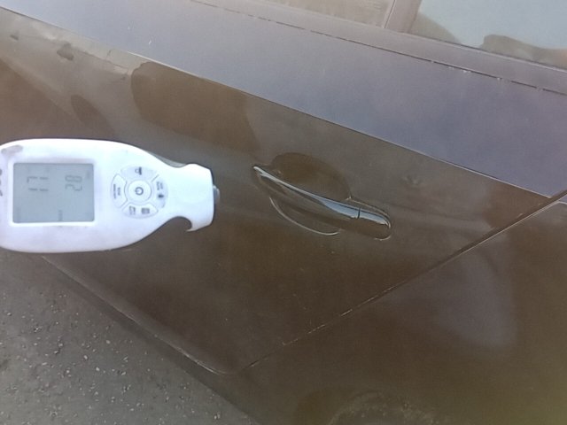Vehicle_photo_28